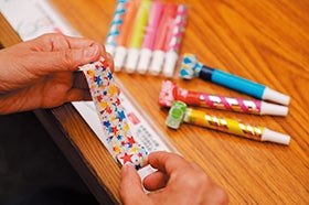 加古川・明石 発
淡路でいただくふぐ料理と「灘黒岩水仙郷」3